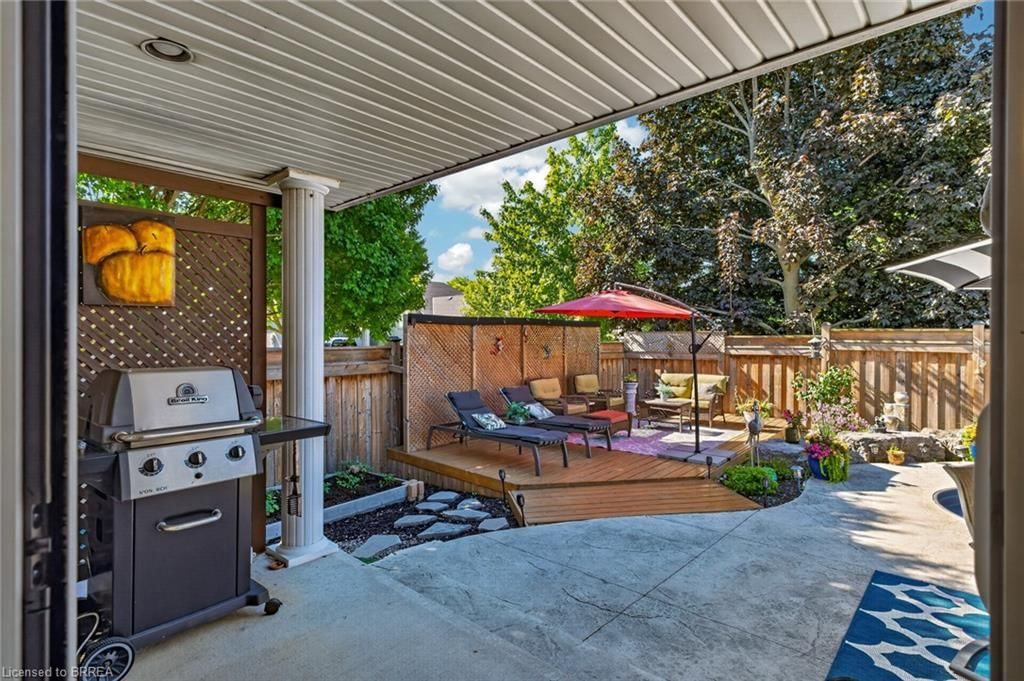62 Varley Crescent — photo 5