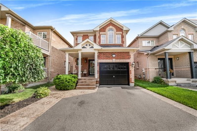 36 Serenity Street