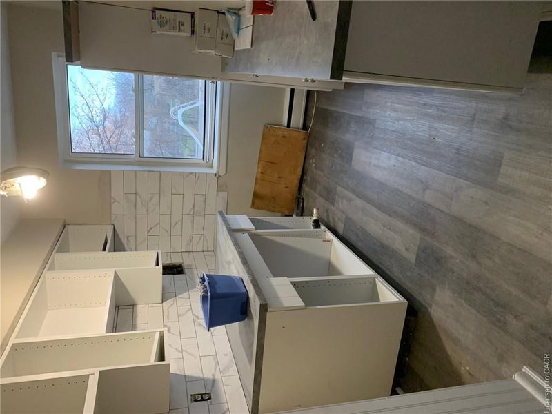 7 Applewood Avenue photo 4