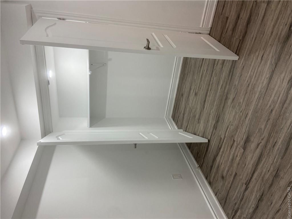 Basement - 45 Fletcher Road, Hamilton 5