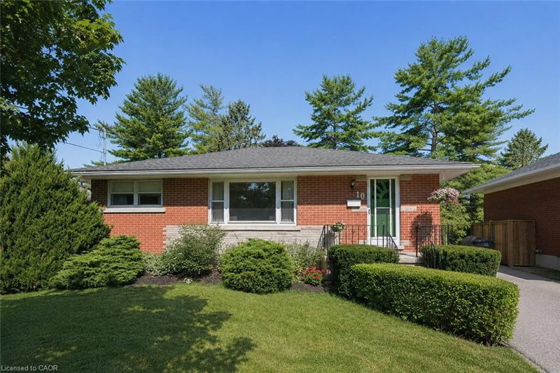 10 Paul Avenue photo 2
