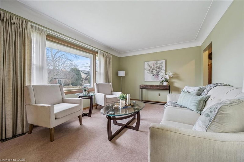 10 Paul Avenue photo 5