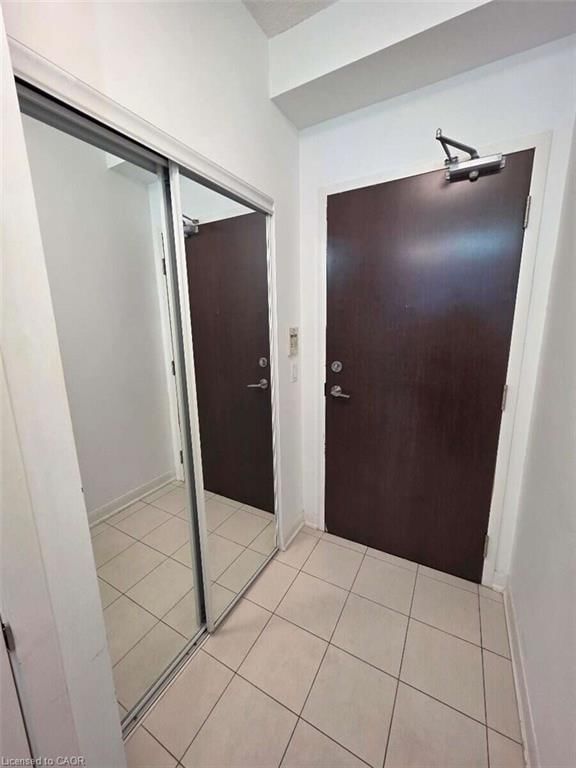 205 Sherway Gardens Road photo 4
