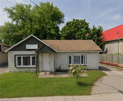 2574 Confederation Parkway