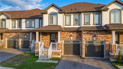 10 - 420 Linden Drive