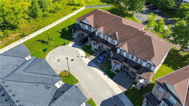 10 - 420 Linden Drive