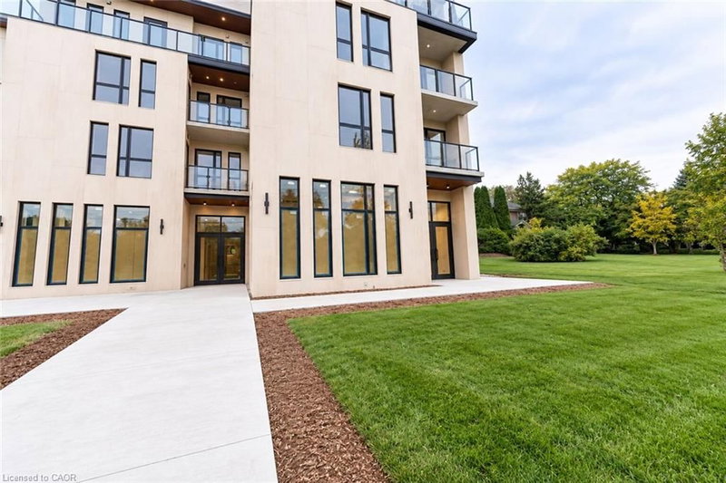 A - 4390 Hillview Drive