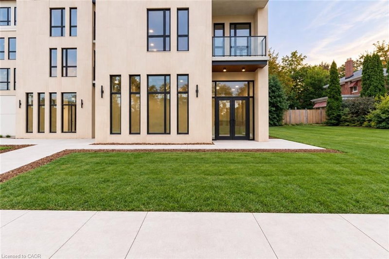 A - 4390 Hillview Drive