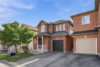 14 - 78 Peachwood Crescent