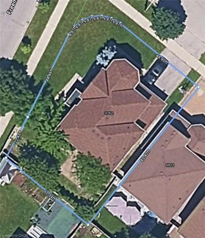 3762 Freeman Terrace