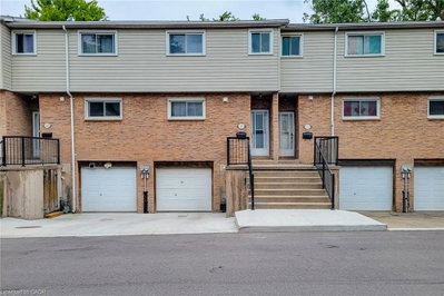 15 - 149 St Catharines Street