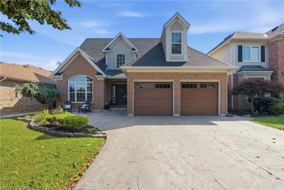 26 Countryside Drive
