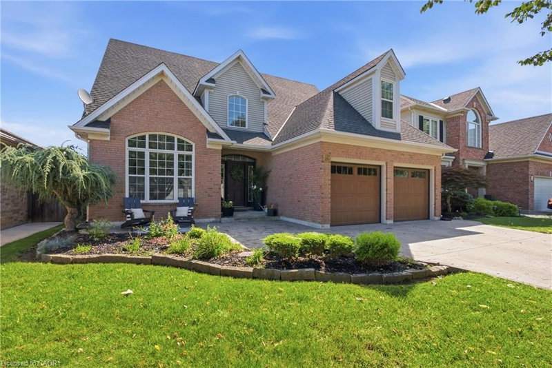 26 Countryside Drive