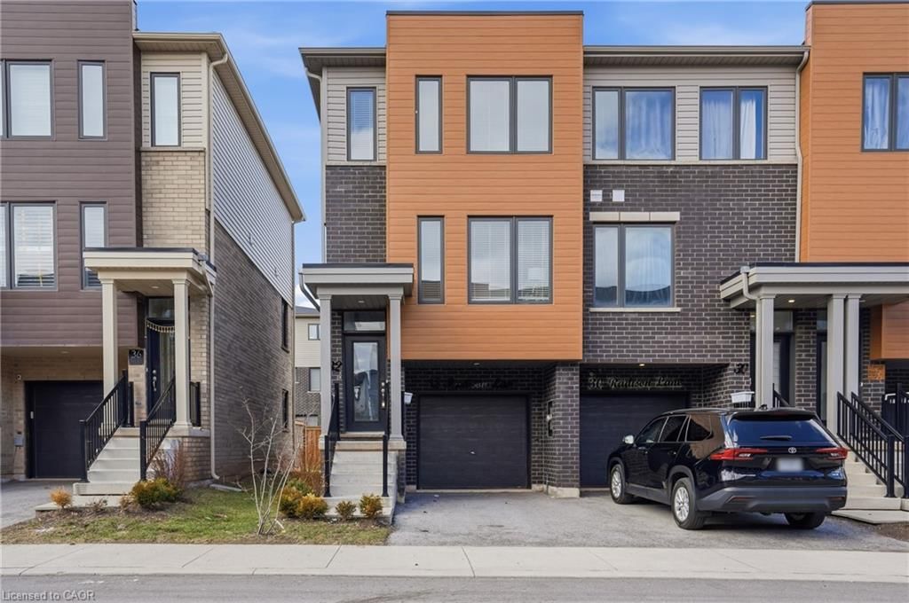 32 Radison Lane 2