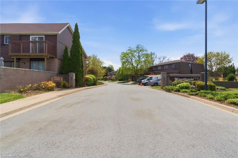46 - 122 Lakeshore Road