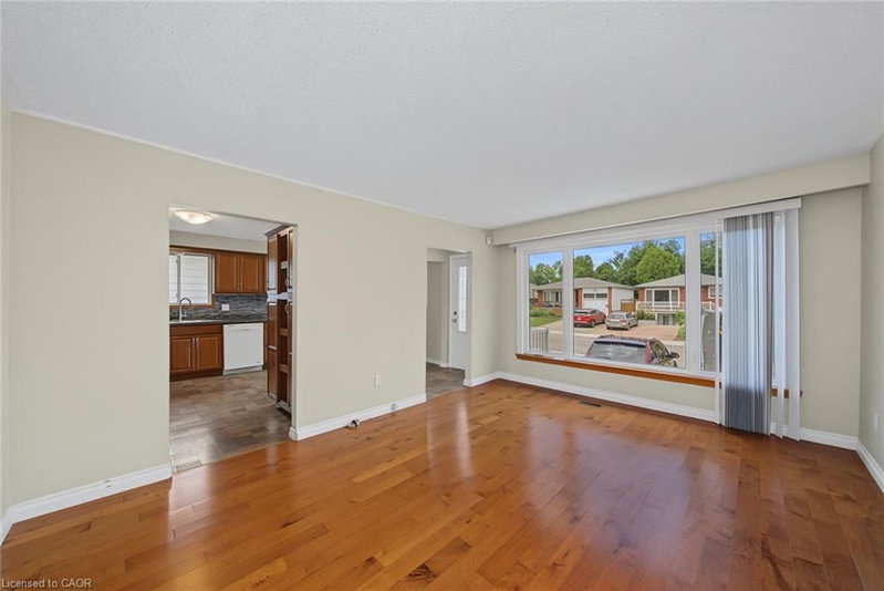 Main - 59 Aterno Drive