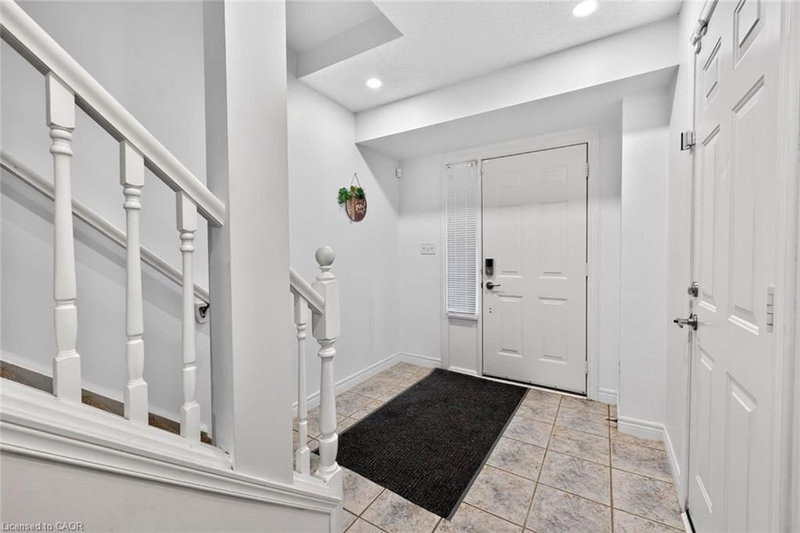 7 - 1336 Upper Sherman Avenue