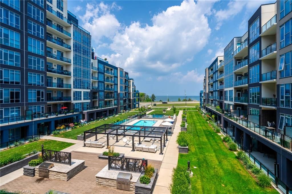 322 - 16 Concord Place 2