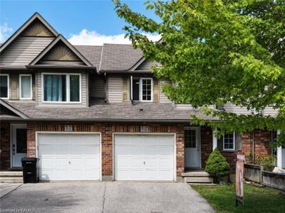 974 Creekside Drive