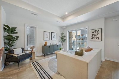 105 Reverie Way