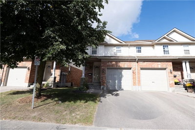 7 - 400 Wilson Avenue - Photo 1