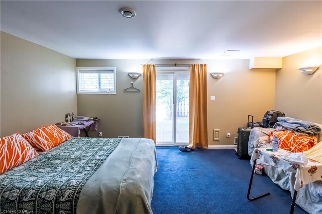 7-400 Wilson Avenue, Kitchener, view 10