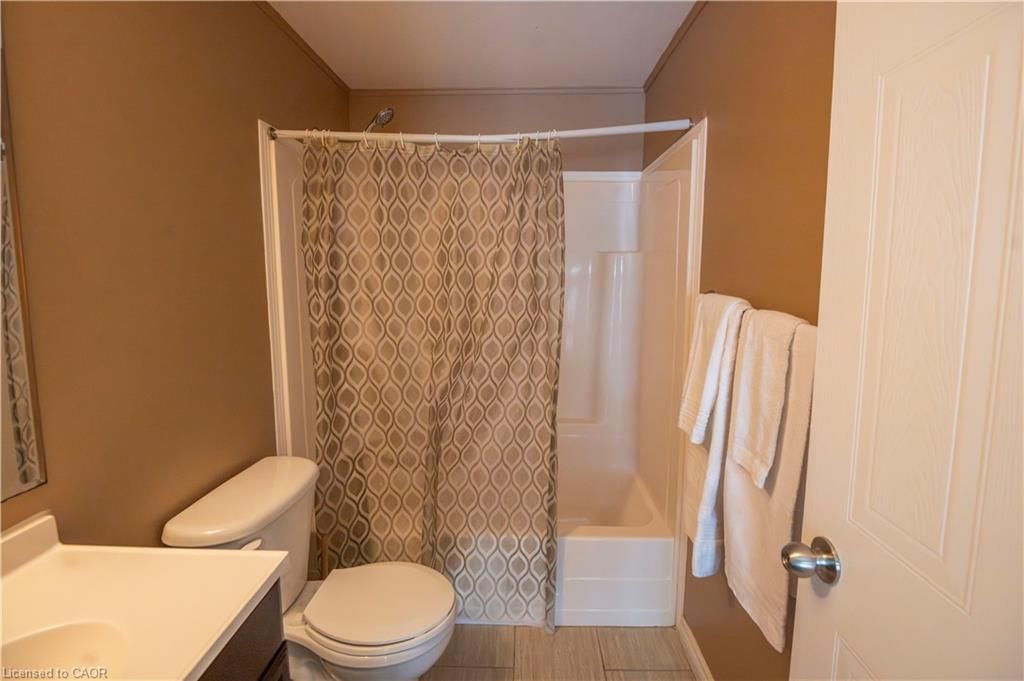 7-400 Wilson Avenue, Kitchener, view 16