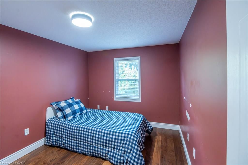 7-400 Wilson Avenue, Kitchener, view 18