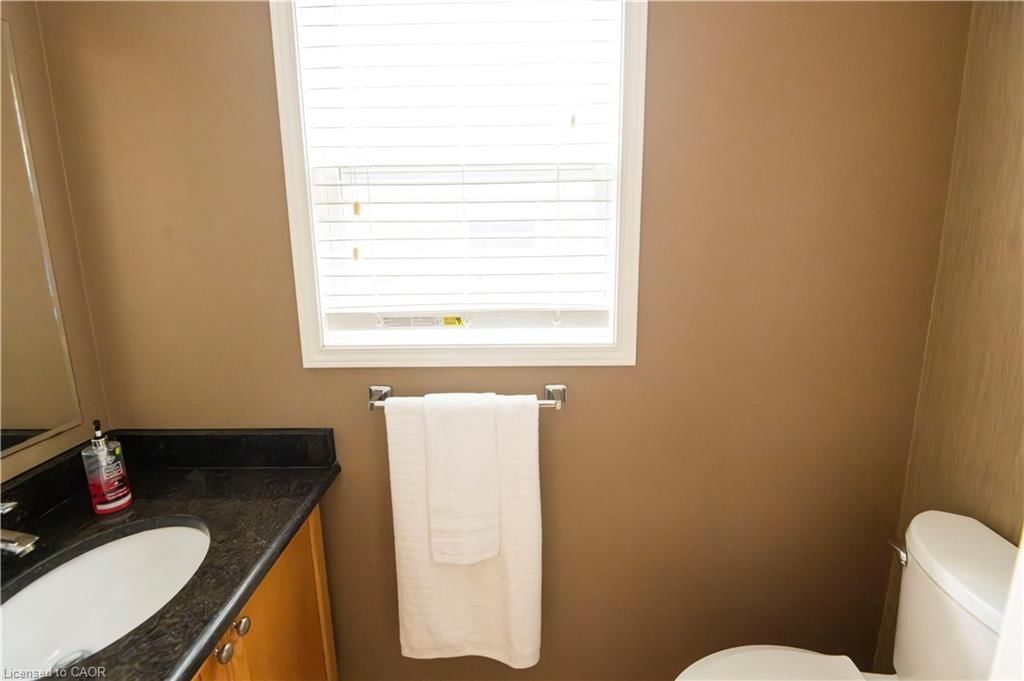 7-400 Wilson Avenue, Kitchener, view 3