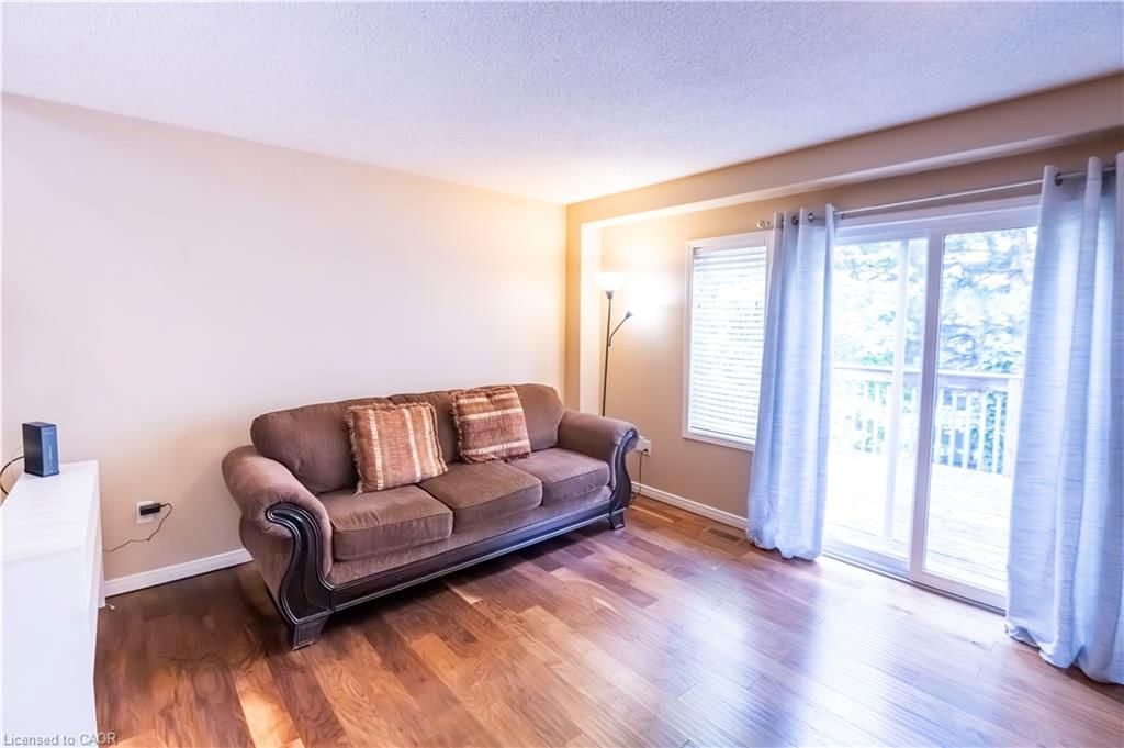 7-400 Wilson Avenue, Kitchener, view 6