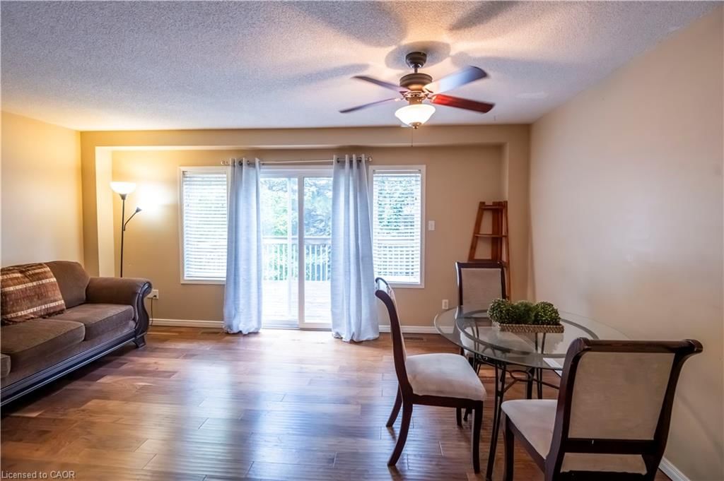 7-400 Wilson Avenue, Kitchener, view 7