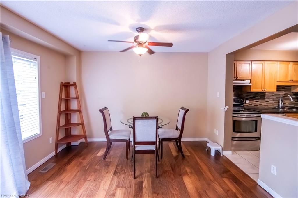 7-400 Wilson Avenue, Kitchener, view 8