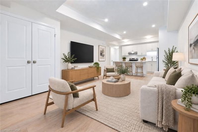 83 Reverie Way
