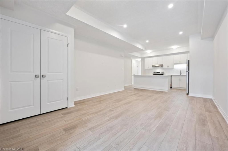 83 Reverie Way
