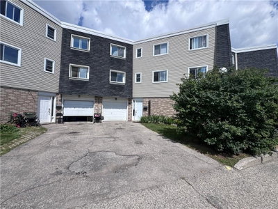 36 - 60 Elmsdale Drive