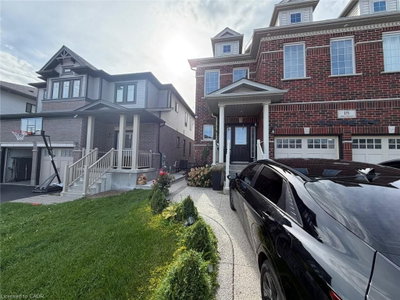 LOWER - 18 Spachman Street - Photo 1