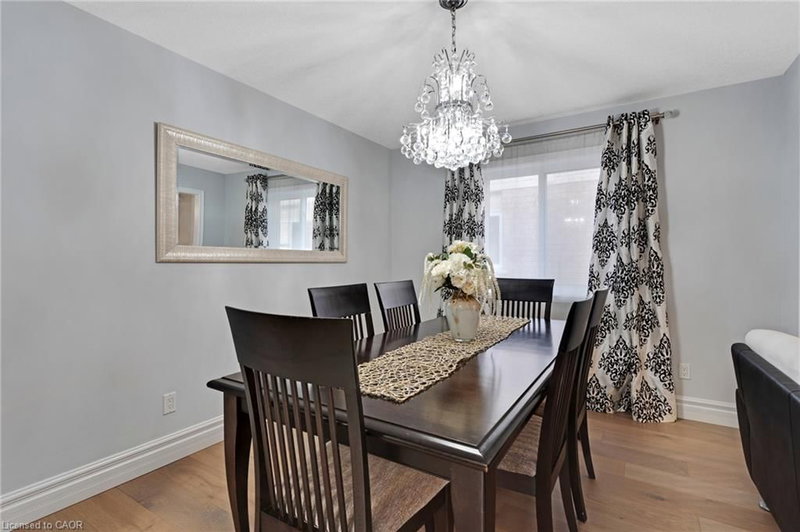 343 Steepleridge Street photo 3