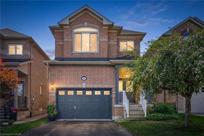 97 Meadowlark Drive