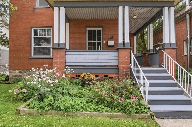 147 Park Street photo 4