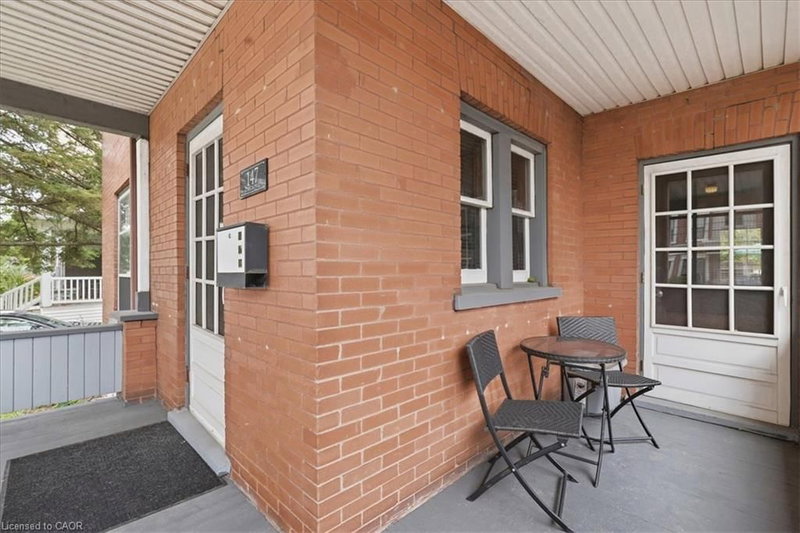 147 Park Street photo 5