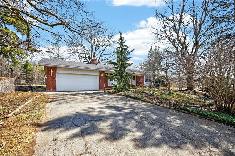 360 Johnson Road