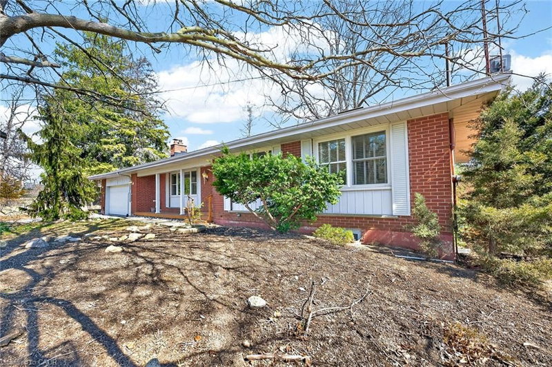 360 Johnson Road