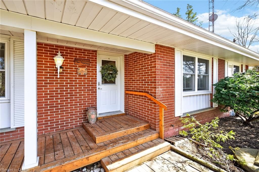 360 Johnson Road — photo 4