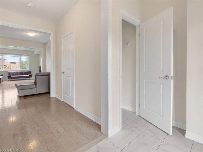 5 Heming Street photo 4