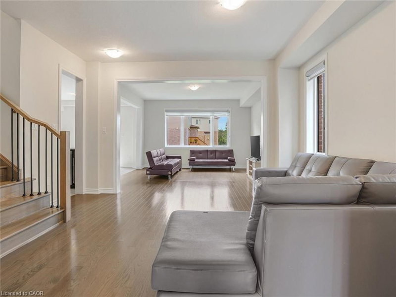 5 Heming Street photo 5