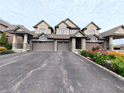 160 Oak Park Drive
