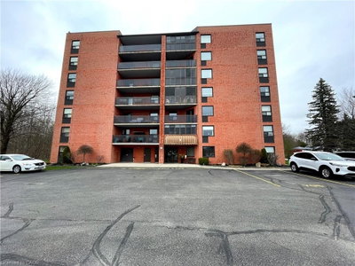 606 - 5 Mill Pond Court