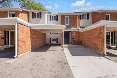2 - 427 Keats Way