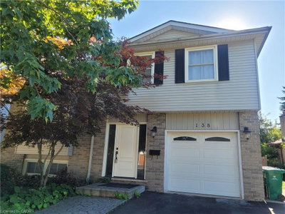 138 Westvale Drive