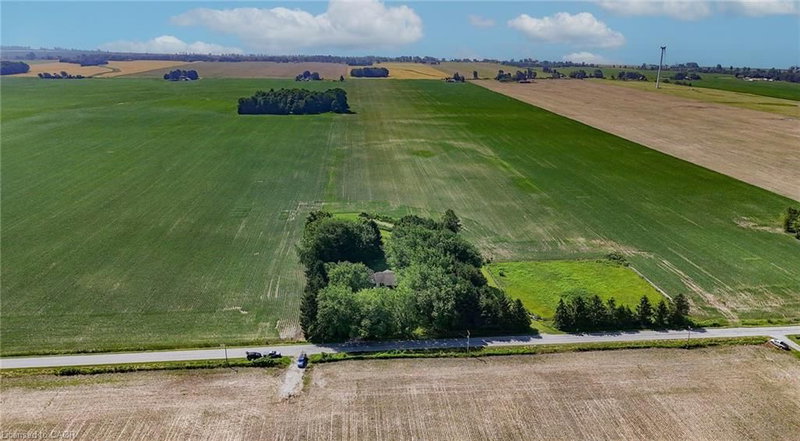 156 Concession 1 Road